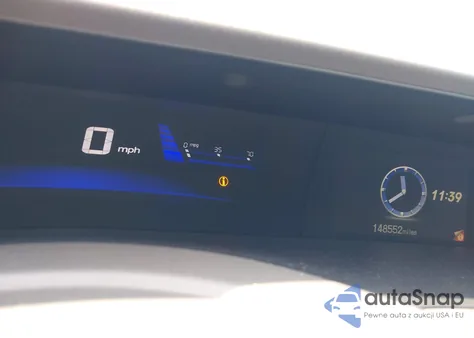 2012 Honda Civic Lx из США, поврежденный, VIN 2HGFB2F55CH600467